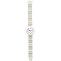 Orologio Hip Hop Donna Numbers in Silicone HWU0525 - HWU0525
